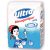 Ultra mosogatópor 500 g
