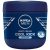 Nivea testápoló krém tégelyes férfi 400 ml Cool Kick
