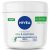 Nivea testápoló krém tégelyes 400 ml Aloe&Hydratation