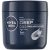 Nivea testápoló krém tégelyes férfi 400 ml Deep Impact