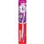 Colgate fogkefe ZigZag Soft