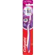 Colgate fogkefe ZigZag Soft