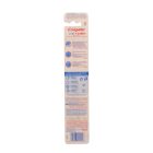 Colgate fogkefe ZigZag Medium