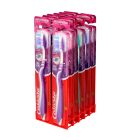 Colgate fogkefe ZigZag Medium