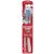 Colgate fogkefe 360° Optic White Medium