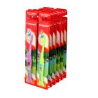 Colgate fogkefe gyerek 2-5 év