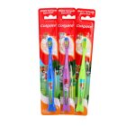 Colgate fogkefe gyerek 2-5 év