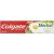 Colgate fogkrém 100 ml Herbal