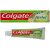 Colgate fogkrém 50 ml Herbal