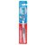 Colgate fogkefe Extra Clean Medium