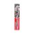 Colgate fogkefe ZigZag Charcoal Medium