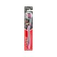 Colgate fogkefe ZigZag Charcoal Medium