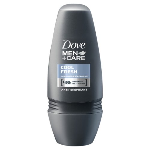 Dove roll-on férfi 50 ml Men+Care Cool Fresh