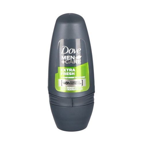 Dove roll-on férfi 50 ml Men+Care Extra Fresh