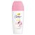 Dove roll-on 50 ml Eventone Skin renew+calendula 0% Alcohol