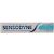 Sensodyne fogkrém 75 ml Intense Freshness