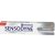 Sensodyne fogkrém 75 ml Whitening