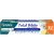 Himalaya fogkrém 100 ml Total White