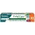 Himalaya fogkrém 100 ml Total Fresh