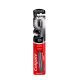 Colgate fogkefe 360° Black