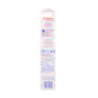 Colgate fogkefe 360° Black