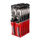 Colgate fogkefe 360° Black