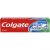 Colgate fogkrém 100 ml Triple Action