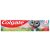 Colgate fogkrém gyerek 50 ml 0-2 Strawberry