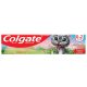 Colgate fogkrém gyerek 50 ml 0-2 Strawberry
