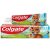 Colgate fogkrém gyerek 50 ml 2+ Tigris