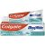 Colgate fogkrém 100 ml Max White Whitening Crystals