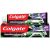 Colgate fogkrém 100 ml Max Fresh Bamboo Charcoal