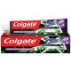 Colgate fogkrém 100 ml Max Fresh Bamboo Charcoal