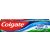 Colgate fogkrém 75 ml Triple Action with Original Mint