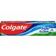 Colgate fogkrém 75 ml Triple Action with Original Mint