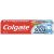Colgate fogkrém 75 ml White with Baking Soda