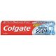 Colgate fogkrém 75 ml White with Baking Soda