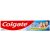 Colgate fogkrém 75 ml Family Action