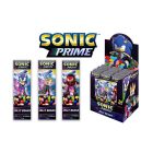 Jelly Beans 20g - Sonic