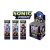 Jelly Beans 20g / Sonic