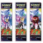 Jelly Beans 20g - Sonic
