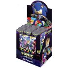 Jelly Beans 20g - Sonic