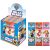 Jelly Beans 20g / Mancs Őrjárat