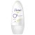 Dove roll-on 50 ml Original 0% Alkohol
