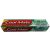 Cool Mate fogkrém 100 ml Glistening Magic Crystal Cool Eucalyptus