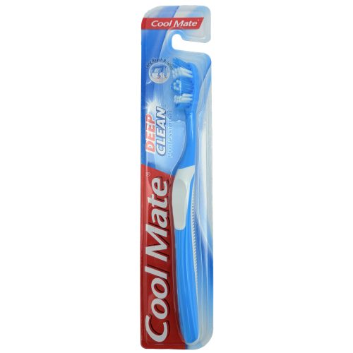 Cool Mate fogkefe Deep Clean Professional