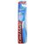 Cool Mate fogkefe Deep Clean Professional