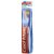 Cool Mate fogkefe Deep Clean Max Professional