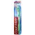 Cool Mate fogkefe White Max Professional Double Action