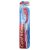 Cool Mate fogkefe White Extreme Professional Double Action